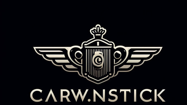 Carwinstick